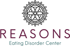 Reasons Eating Disorder Center