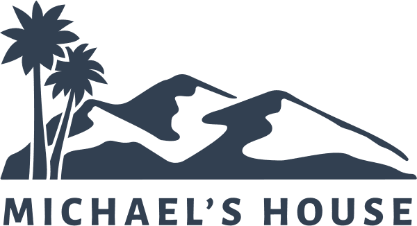 Michael’s House